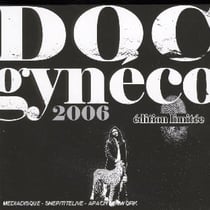 Doc gyneco 2006