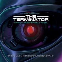 The terminator (bof)