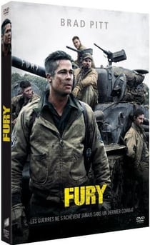 Fury