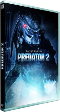 Predator 2