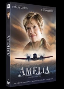 Amelia