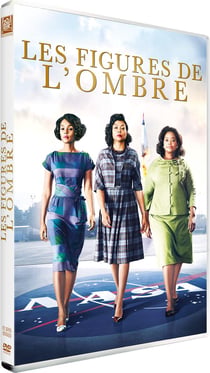 Les Figures de l'ombre