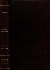 Finistère pittoresque - relié, 2 volumes
