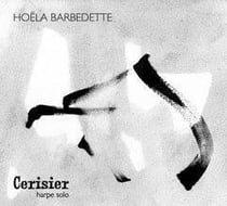 Cerisier