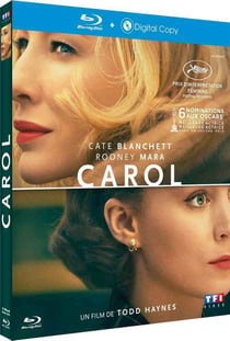 Carol