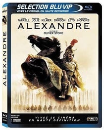 Alexandre