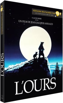 L'Ours