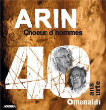 40 ans