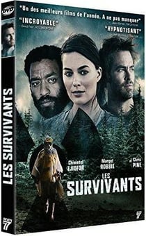 Les Survivants