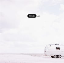 Roads vol.1