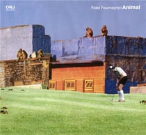 Animal