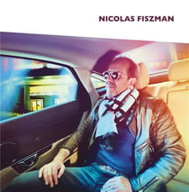 Nicolas Fiszman (eponyme)