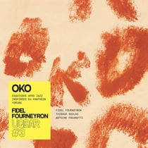 Oko