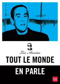 Les années tout le monde en parle : Ardisson