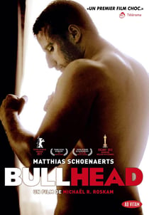 Bullhead