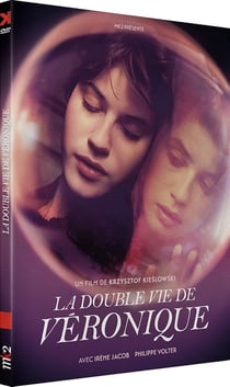 La Double vie de Véronique