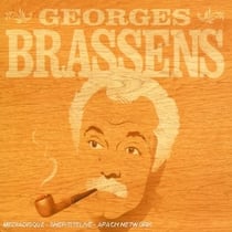 18 titres éternels