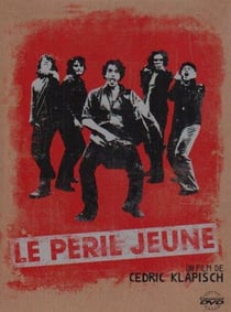 Le Péril jeune
