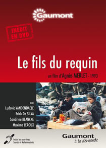Le Fils du requin