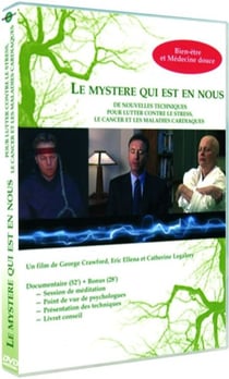 Le Mystère qui est en nous