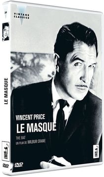 Le Masque