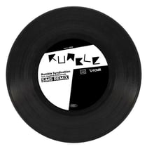Round Remix