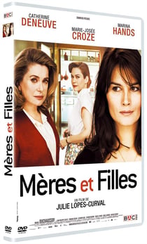 Mères et filles