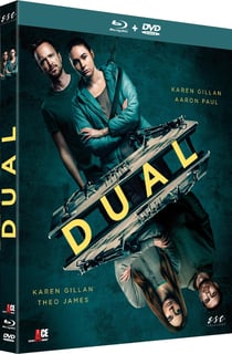Dual