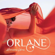 Horizons libres