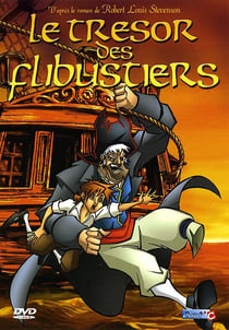 Le Trésor des Flibustiers