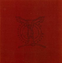 Antichristus ex utero