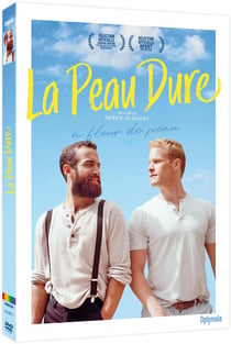 La Peau dure