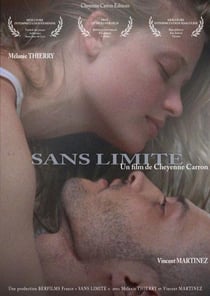 Sans limite