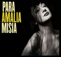 Para Amalia