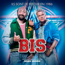 Bis