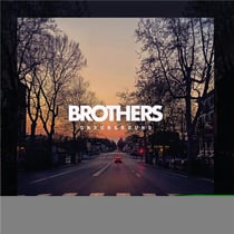 Brothers
