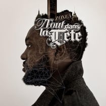 Tout dans la tête