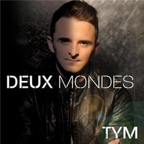 2 mondes