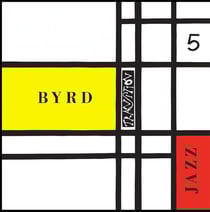 Byrd Jazz - édition deluxe 180g