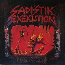 The magus