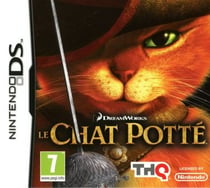 Le Chat Potté