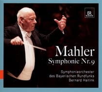 Symphonie n°9