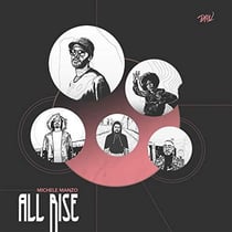 All rise