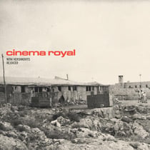 Cinema Royal