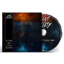 If The Sky Came Down