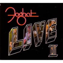 Live II