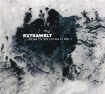 Fear of an extra planet
