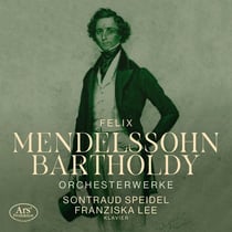 Oeuvres orchestrales arrangées par le compositeur pour piano à 4 mains