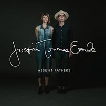 Absent fathers