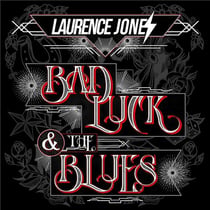 Bad Luck And The Blues